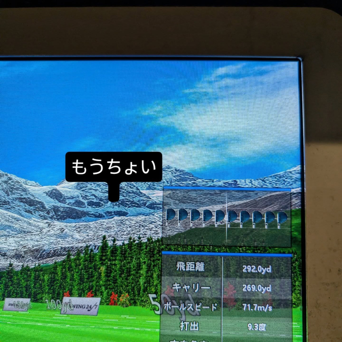 画像234